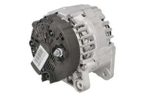 Alternator STX102468R - 1