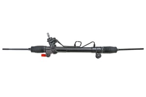 Steering rack LAU 66.5224 - 3