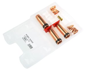 MIGBOX500/AL/MIX01