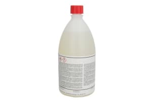 Diluanti si substante de curatat 50525558 - 1