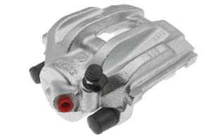 Brake caliper LAU 77.3390 - 2