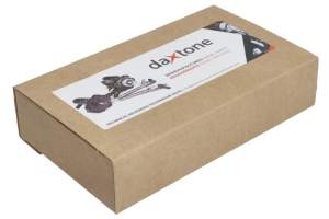 Injector DTX9010G