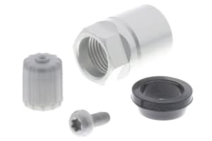 (EN) TPMS tyre pressure sensor presetare dedicată 433 MHz V99-72-5010 - 1