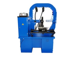 Aparat indreptat jante index UNI PO-30 H2S
