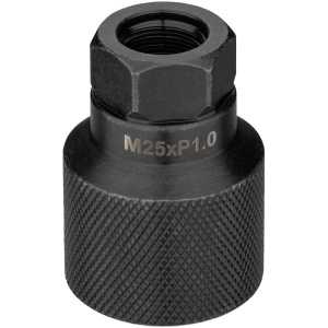 Adapter, cső kihúzó (Common-Rail-Injektor) index HAZ 9098-D2