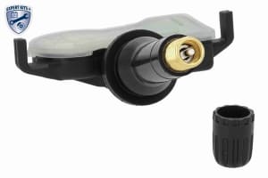 (EN) TPMS tyre pressure sensor presetare dedicată 433 MHz V24-72-0215 - 9