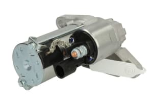 Starter STX200112R - 1
