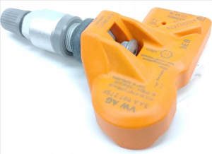 null - 1