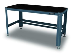 Banc de lucru index TAAA1603