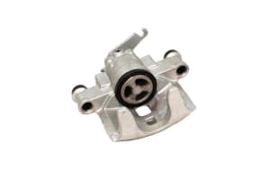 Brake caliper index LAU 77.3865