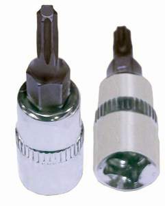 Nasadni ključ index 0X41510