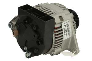 Alternator STX100782R - 3
