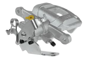 Brake caliper LAU 77.5480 - 2