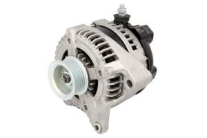 Alternator index STX102369R