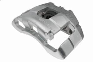 Brake caliper LAU 77.4878 - 1