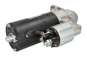 Starter STX200331R - 1