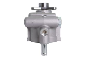 Hydraulic Pump, steering LAU 55.0721 - 2