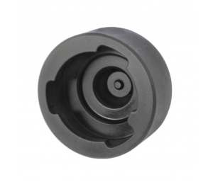 Blokada razvoda index HP911 445 00