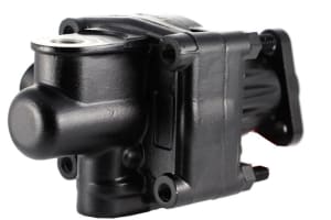 Hydraulic Pump, steering LAU 55.0039 - 2