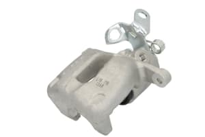 Brake caliper LAU 77.2781 - 1