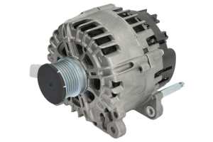Alternator index STX102368R