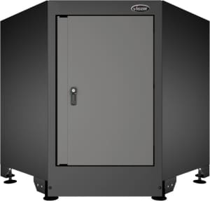 Nábytkové moduly index VIGOR V6000-011