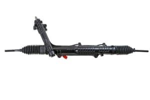 Steering rack LAU 66.5260 - 1