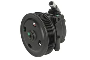 Pompa hydrauliczna układu kierowniczego
