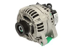 Alternator index STX100195R