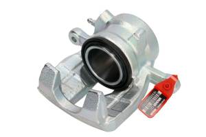 Brake caliper LAU 77.3471 - 1