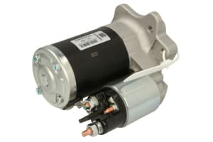Starter STX200422R - 1
