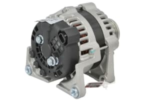 Alternator STX110173R - 2
