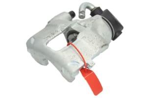 Brake caliper LAU 77.0229 - 1