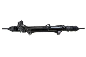 Steering rack LAU 66.0922 - 2
