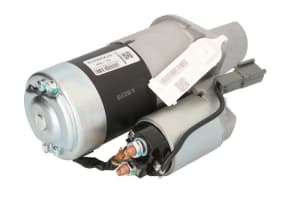 Starter STX200318 - 1