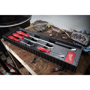 Instrument de priza - 48229214 - 11
