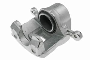 Brake caliper LAU 77.0652