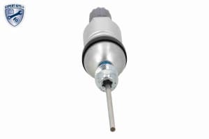 (EN) TPMS tyre pressure sensor presetare dedicată 433 MHz V99-72-5004 - 15
