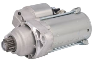 Starter STX200112R - 2