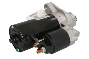 Starter STX201044 - 1