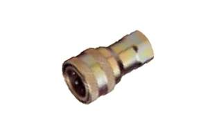 Echipament de ditribuire lubrifianti index RA60450