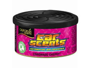 CALIFORNIASCENTS Automobilová vôňa CAR SCENTS - COR. CHERRY
