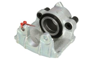 Brake caliper index LAU 77.0080