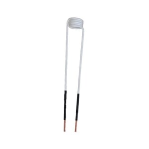 Aparat de incalzire prin inductie index ND1.5-M8-S/19