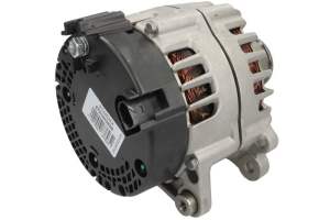 Alternator STX102385R - 1