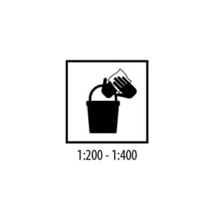 null - 1