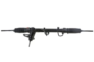 Steering rack LAU 66.0776 - 2