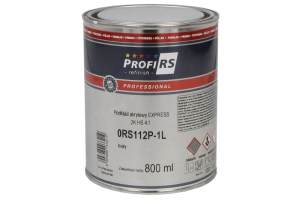 Primeri - 2