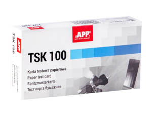 Laky index 380250601