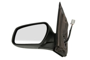 Oglinda Completa Dreapta FORD FOCUS din 1998 - 2021, Auto, Reglaj electric